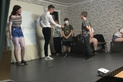 Foto-24.07.21-20-00-22