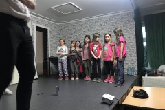 Foto-24.07.21-20-03-34