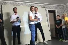 Foto-24.07.21-20-11-14