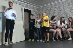 Foto-24.07.21-20-11-54
