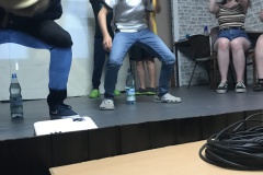 Foto-24.07.21-20-17-20
