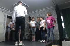 Foto-24.07.21-20-31-21