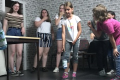 Foto-24.07.21-20-34-25