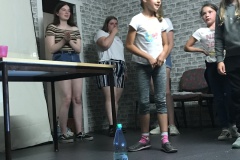 Foto-24.07.21-20-35-01