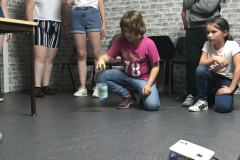 Foto-24.07.21-20-35-41