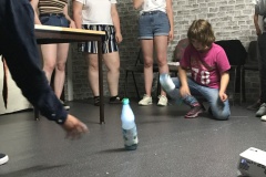 Foto-24.07.21-20-35-45