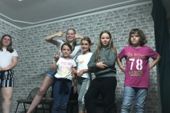 Foto-24.07.21-20-36-24