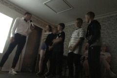 Foto-24.07.21-20-39-36