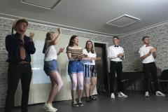 Foto-24.07.21-20-52-11