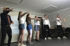 Foto-24.07.21-20-52-12