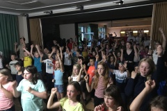 Foto-24.07.21-20-52-25