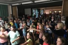 Foto-24.07.21-20-52-28