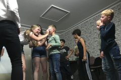 Foto-24.07.21-20-57-35