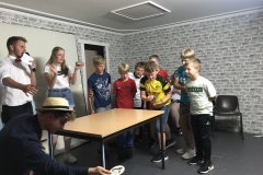 Foto-24.07.21-21-24-48