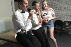 Foto-24.07.21-21-32-22