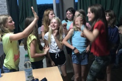 Foto-24.07.21-21-33-00