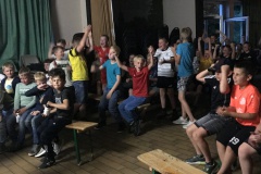 Foto-24.07.21-21-33-18