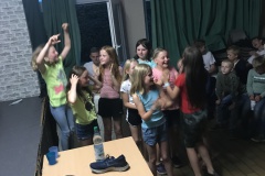 Foto-24.07.21-21-33-21
