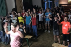 Foto-24.07.21-21-33-42