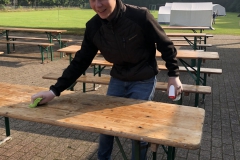 Foto-25.07.21-09-20-01