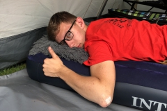 Foto-25.07.21-09-52-00