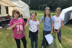 Foto-25.07.21-10-28-16