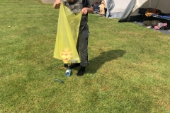 Foto-25.07.21-10-28-20