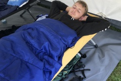 Foto-25.07.21-10-28-28