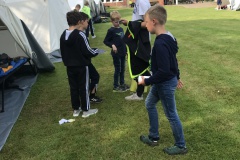 Foto-25.07.21-10-30-08