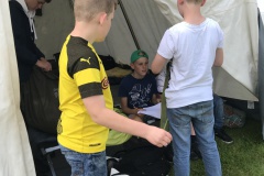 Foto-25.07.21-10-30-20