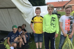 Foto-25.07.21-10-30-37