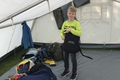 Foto-25.07.21-10-30-59