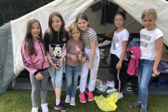 Foto-25.07.21-10-33-39