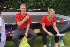 Foto-25.07.21-10-34-09