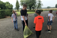 Foto-25.07.21-10-34-17