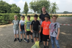 Foto-25.07.21-10-34-34