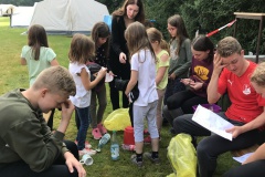 Foto-25.07.21-10-35-02