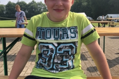 Foto-25.07.21-10-35-35