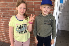 Foto-25.07.21-10-37-10