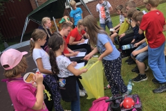 Foto-25.07.21-10-39-15