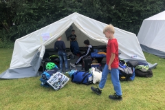 Foto-25.07.21-13-14-42