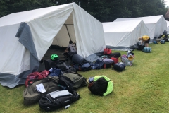 Foto-25.07.21-13-14-45