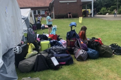 Foto-25.07.21-13-15-00