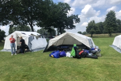 Foto-25.07.21-13-15-07