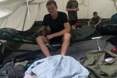 Foto-25.07.21-13-15-19