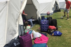 Foto-25.07.21-13-15-23