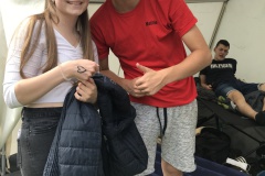 Foto-25.07.21-14-48-48