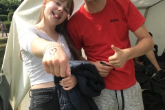 Foto-25.07.21-14-49-09