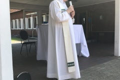 Foto-25.07.21-15-28-04