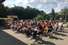 Foto-25.07.21-15-28-20